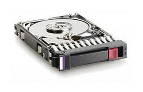 VF4F11002BFP EMC 100GB Solid State Drive