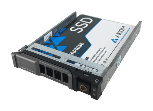 SSDEP40DV480-AX Axiom 480GB SATA SSD