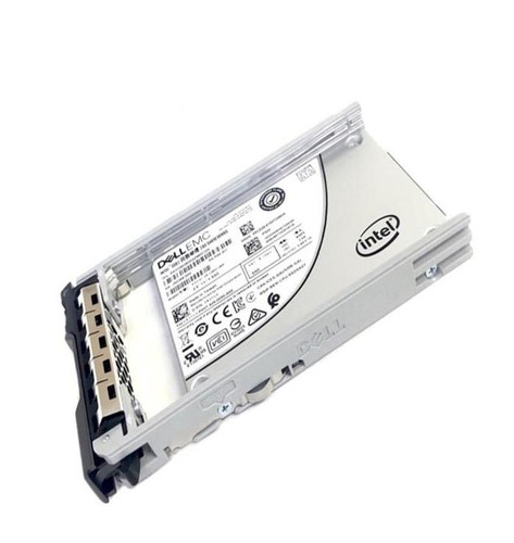 MWKF2 Dell 1.92TB SATA Solid State Drive