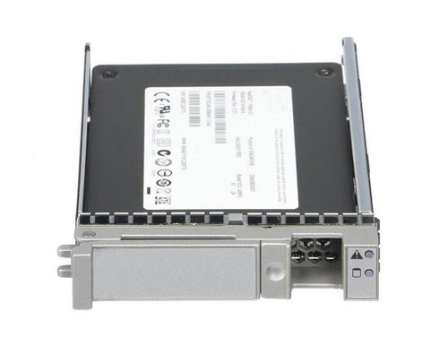 UCS-HY16T61X-EV Cisco 1.6TB SATA SSD