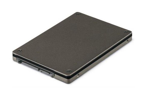 UCS-HY480G63X-EP Cisco 480GB SATA SSD