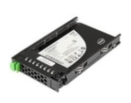 S26361-F5675-E240 Fujitsu 240GB SATA SSD