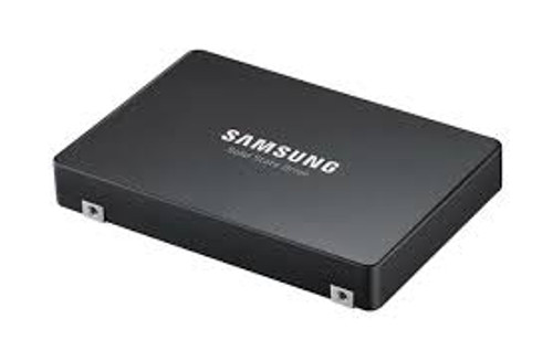 Samsung MZWEI1T6HAGP 1.6TB 2.5" NVMe Solid State Drive