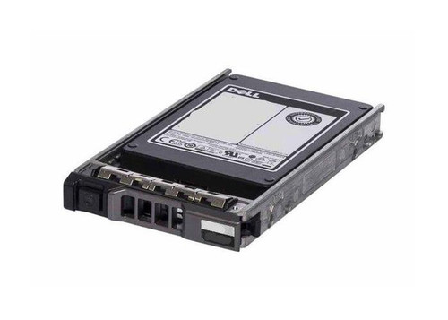 0JGY8V Dell 240GB SATA Solid State Drive