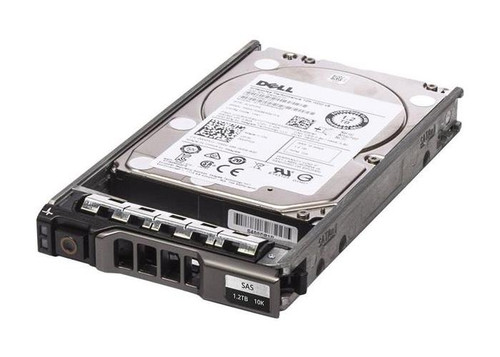 0V53J6 Dell 800GB PCI Express NVMe U.2 SSD