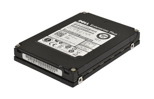 342-4147 Dell 400GB SAS Solid State Drive