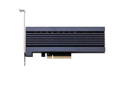 3K3GD Dell 175GB PCI Express Solid State Drive