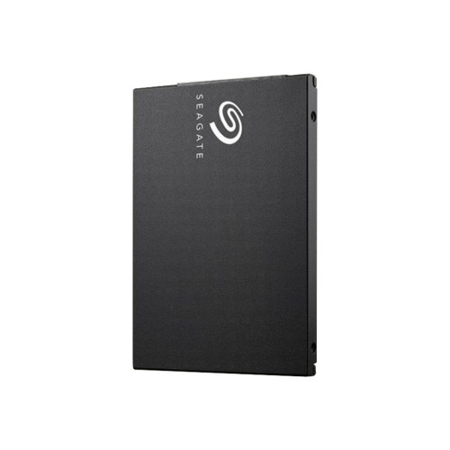 Seagate Barraduda Compute STGS250401 250GB 2.5" SATA 6Gbps Solid State Drive