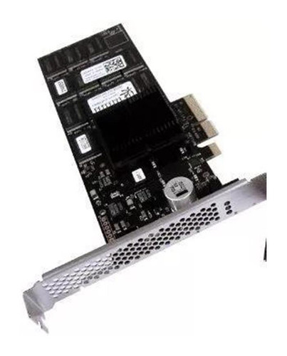 VNM85 Dell 160GB PCI Express Solid State Drive