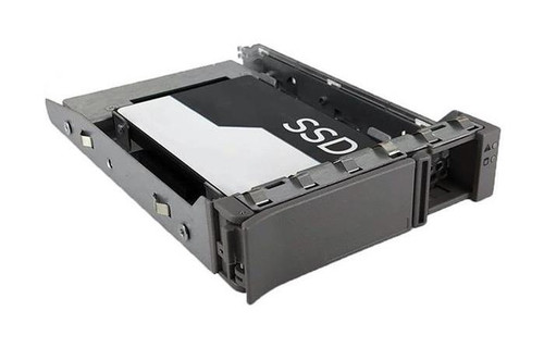 HX-HY150G61X-EV Cisco 150GB SATA SSD