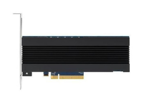 HX-NVME-H32003 Cisco 3.2TB NVMe SSD