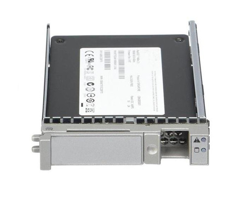 HX-SD960GH61X-EV Cisco 960GB SAS SSD