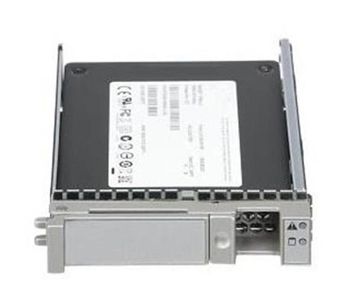 UCS-S3260-3SSD8 Cisco 800GB SAS SSD