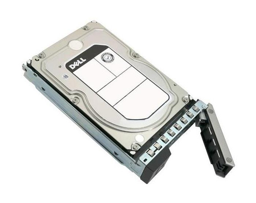 400-AZRF Dell 800GB SAS Solid State Drive