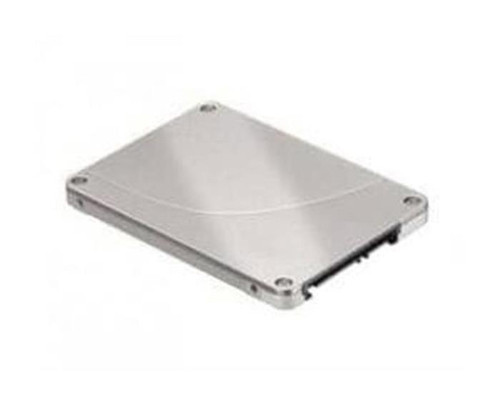 400-BDIK Dell 800GB SAS Solid State Drive