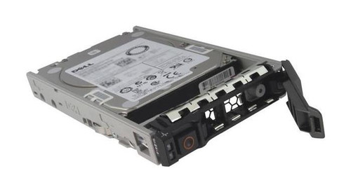 400-BDIL Dell 800GB SAS Solid State Drive