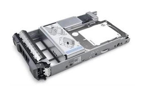 400-BDSC Dell 240GB SATA Solid State Drive