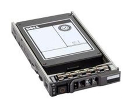 400-BDVJ Dell 1.92TB SATA Solid State Drive