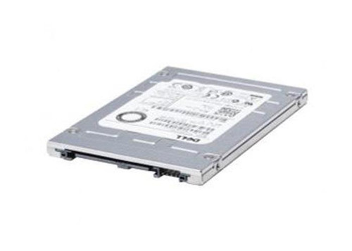 400-BEPO Dell 1.92TB SAS Solid State Drive