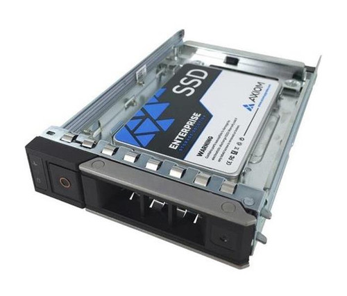 SSDEV10DJ1T6-AX Axiom 1.6TB Solid State Drive