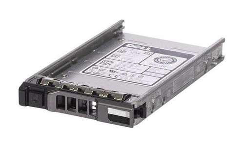 401-ABOE Dell 256GB M.2 SATA Solid State Drive