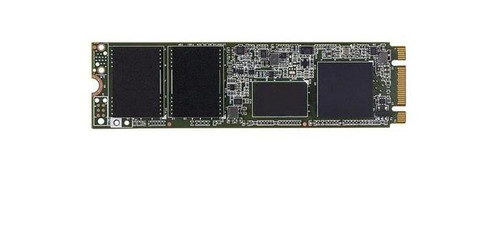 401-ABPH Dell 128GB M.2 SATA Solid State Drive