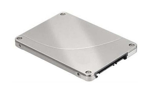 06P0MN Dell 100GB SATA Solid State Drive