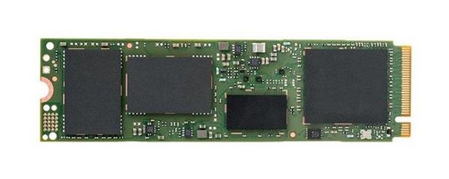 400-AWBY Dell 1TB PCI Express NVMe SSD