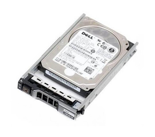 400-AWXC Dell 1.9TB Solid State Drive