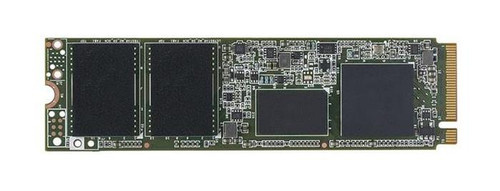 400-AYMT Dell 512GB PCI Express NVMe M.2 2280 SSD