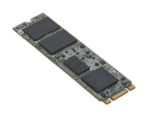 UGS:MZNLN128HCGR Fujitsu 128GB M.2 2280 SATA SSD