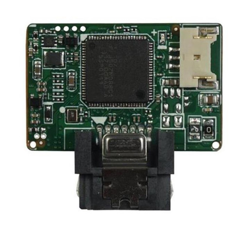 S26361-F5619-L128 Fujitsu 128GB SATA SSD