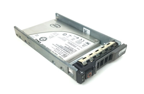 Toshiba THNSF8800CCSE 800GB 2.5" SATA 6Gbps Solid State Drive
