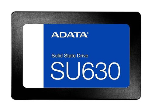 ASU630SS-960GQ-R ADATA 960GB SATA SSD