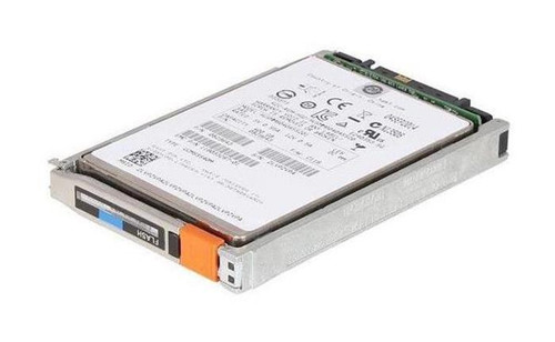 CACHESSD1.6TB EMC 1.6TB Solid State Drive