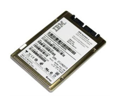 PCIEHHS-3XXM2 EMC 300GB PCI Express SSD