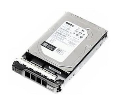 750-ACIF Dell X10 64GB Solid State Drive