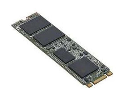S26391-F3073-L850 Fujitsu 1024GB SED M.2 SATA SSD