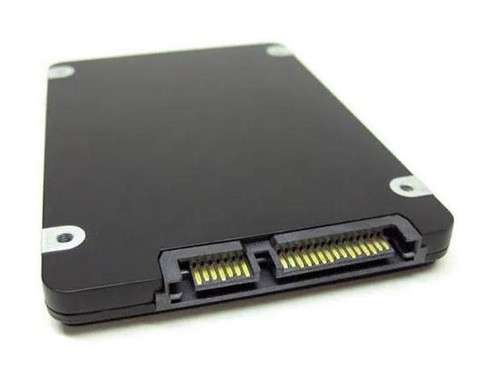 FUJ:S26361-F5249-L100 Fujitsu 100GB SATA SSD