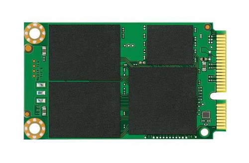 CP638297-XX Fujitsu 64GB SATA Solid State Drive