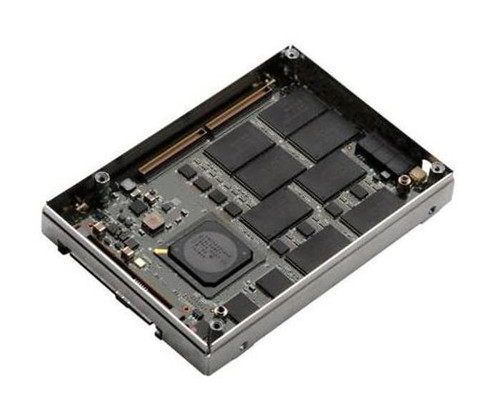 FUJ:S26361-F3821-L200 Fujitsu 200GB SATA SSD