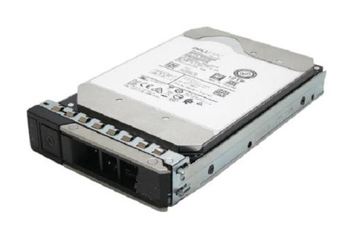 HXDCM Dell 960GB SATA Solid State Drive