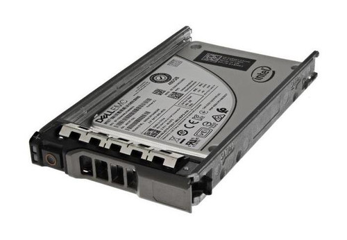 JXN58 Dell 480GB SATA Solid State Drive