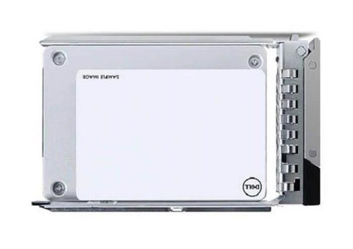 0XTVR8 Dell 480GB SATA Solid State Drive
