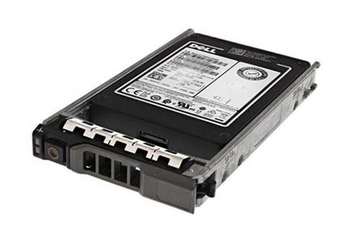 06CFWR Dell 960GB SATA Solid State Drive