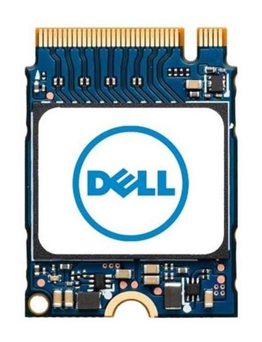 06PMYM Dell 128GB PCI Express NVMe M.2 2230 SSD 06PMYM Dell 128GB PCI Express NVMe M.2 2230 SSD