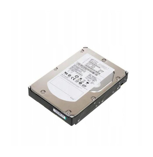 11803925-A01 EMC 200GB SAS Solid State Drive