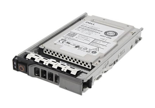 0H8X3X Dell 960GB SAS Solid State Drive