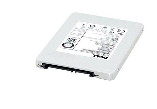 400-AYCG Dell 800GB SATA Solid State Drive
