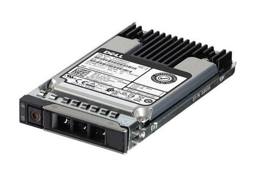 400-ATPS Dell 960GB SATA Solid State Drive